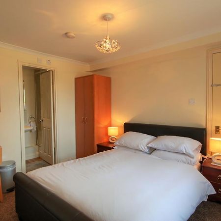 Mount Lavinia Hotel Sheringham Ngoại thất bức ảnh