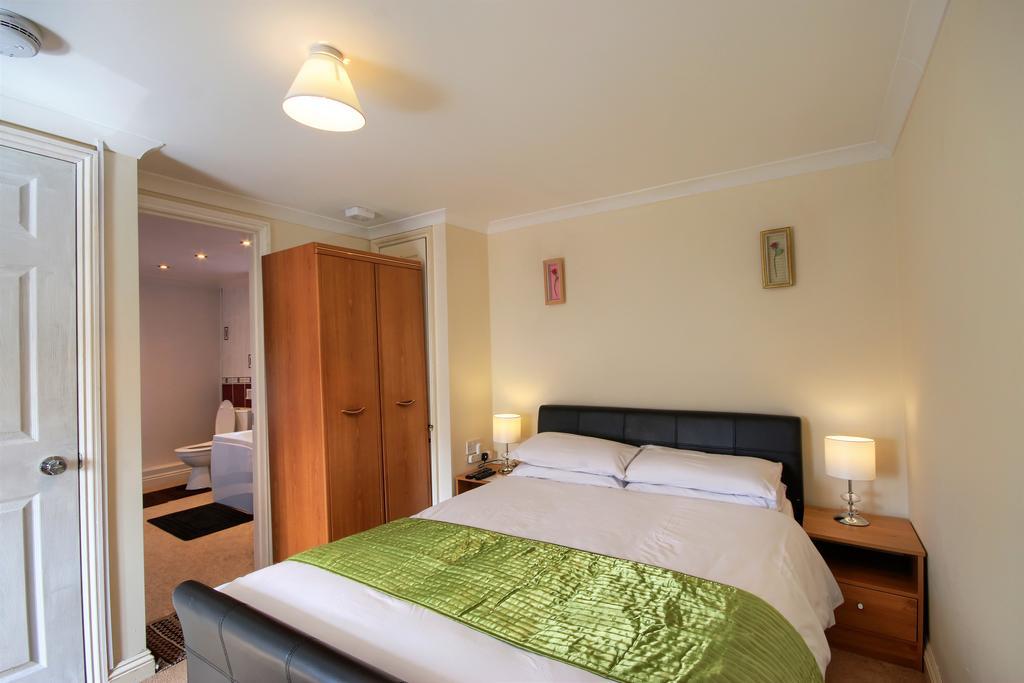 Mount Lavinia Hotel Sheringham Ngoại thất bức ảnh