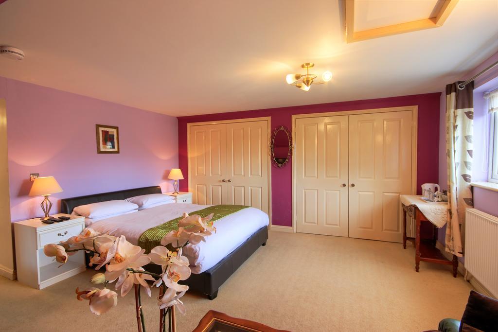 Mount Lavinia Hotel Sheringham Ngoại thất bức ảnh